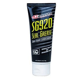 Maxima Racing Oils,  SG920 Seal Grease