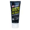 Maxima Racing Oils,  SG920 Seal Grease,  3oz