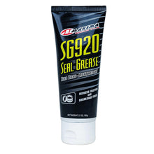  Maxima Racing Oils,  SG920 Seal Grease