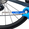 Park Tool,  CC-4.2,  Vérificateur de chaîne