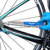 Park Tool,  CC-4.2,  Vérificateur de chaîne
