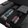 Muc-Off,  Protection Ceramic
