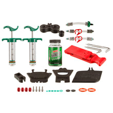  SRAM,  Pro Bleed Kit - Mineral Oil