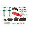 SRAM,  Pro Bleed Kit - Mineral Oil