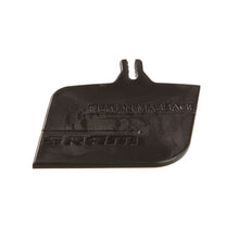  SRAM,  Piston Massage Spacer