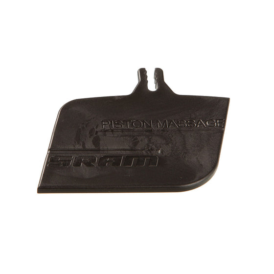 SRAM,  Piston Massage Spacer