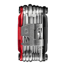  crankbrothers,  Multi 19,  Multioutil