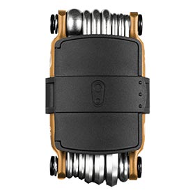 crankbrothers,  Multi 20,  Multioutil