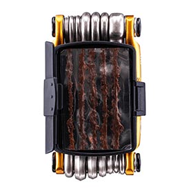 crankbrothers,  Multi 20,  Multioutil