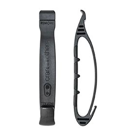 crankbrothers,  Speedier Lever