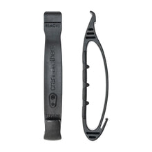  crankbrothers,  Speedier Lever,  Démonte-pneu