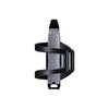 crankbrothers,  S.O.S. BC2 Bottle Cage +,  Porte-Bidon
