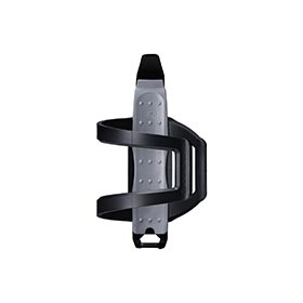 crankbrothers,  S.O.S. BC2 Bottle Cage +,  Porte-Bidon