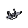 crankbrothers,  S.O.S. BC2 Bottle Cage +,  Porte-Bidon