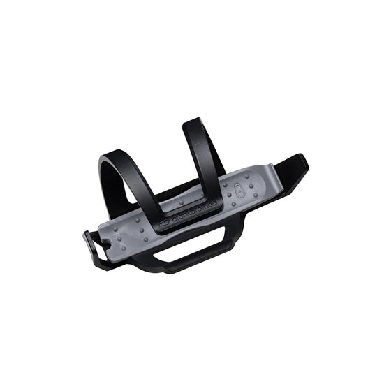 crankbrothers,  S.O.S. BC2 Bottle Cage +,  Porte-Bidon