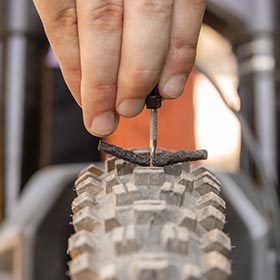 crankbrothers,  S.O.S. Tire Lever +,  Démonte-pneu