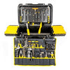Pedros,  Master Tool Kit 4.0,  Kit d'outils