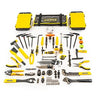 Pedros,  Master Tool Kit 4.0,  Kit d'outils