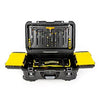 Pedros,  Master Tool Kit 4.0,  Kit d'outils