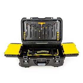 Pedros,  Master Tool Kit 4.0,  Kit d'outils