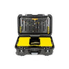 Pedros,  Master Tool Kit 4.0,  Kit d'outils