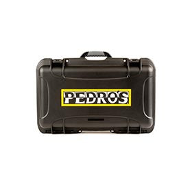 Pedros,  Master Tool Kit 4.0,  Kit d'outils