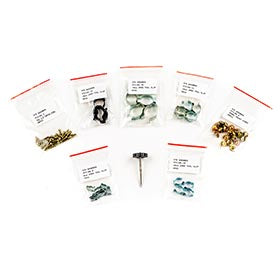 Pedros,  Master Tool Kit 4.0,  Kit d'outils