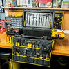Pedros,  Master Tool Kit 4.0,  Kit d'outils