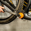 Pedros,  Pro BB Socket,  Outil pour jeu de pédalier