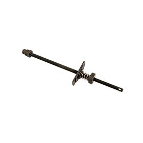 Pedros,  Pro Socket Holder,  Outil pour jeu de pédalier