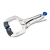 Park Tool,  BMT-1,  Tire Bead Breaker