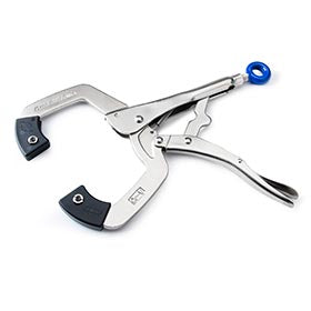 Park Tool,  BMT-1,  Tire Bead Breaker