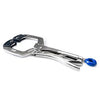 Park Tool,  BMT-1,  Tire Bead Breaker