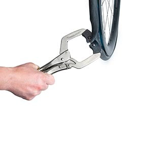 Park Tool,  BMT-1,  Tire Bead Breaker