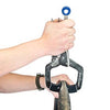 Park Tool,  BMT-1,  Tire Bead Breaker