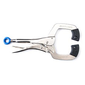 Park Tool,  BMT-1,  Tire Bead Breaker