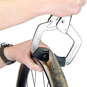 Park Tool,  BMT-1,  Tire Bead Breaker