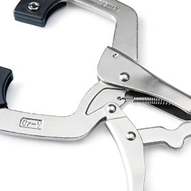 Park Tool,  BMT-1,  Tire Bead Breaker