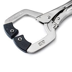 Park Tool,  BMT-1,  Tire Bead Breaker