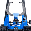 Park Tool,  TS-4.3
