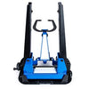 Park Tool,  TS-4.3