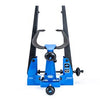 Park Tool,  TS-4.3