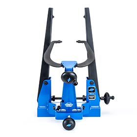 Park Tool,  TS-4.3