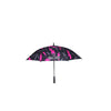 Muc-Off,  Parapluie Bolt