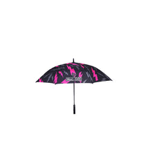  Muc-Off,  Parapluie Bolt