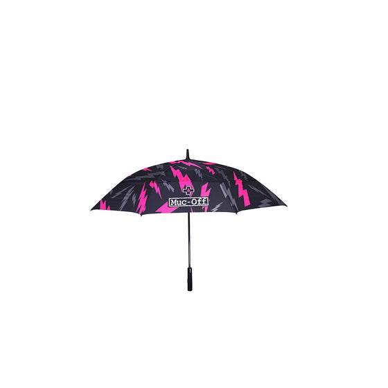 Muc-Off,  Parapluie Bolt