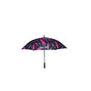 Muc-Off,  Parapluie Bolt