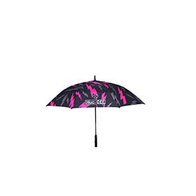 Muc-Off,  Parapluie Bolt