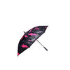 Muc-Off,  Parapluie Bolt