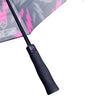 Muc-Off,  Parapluie Bolt